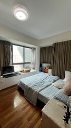 Wilkie 80 (D9), Apartment #458118741